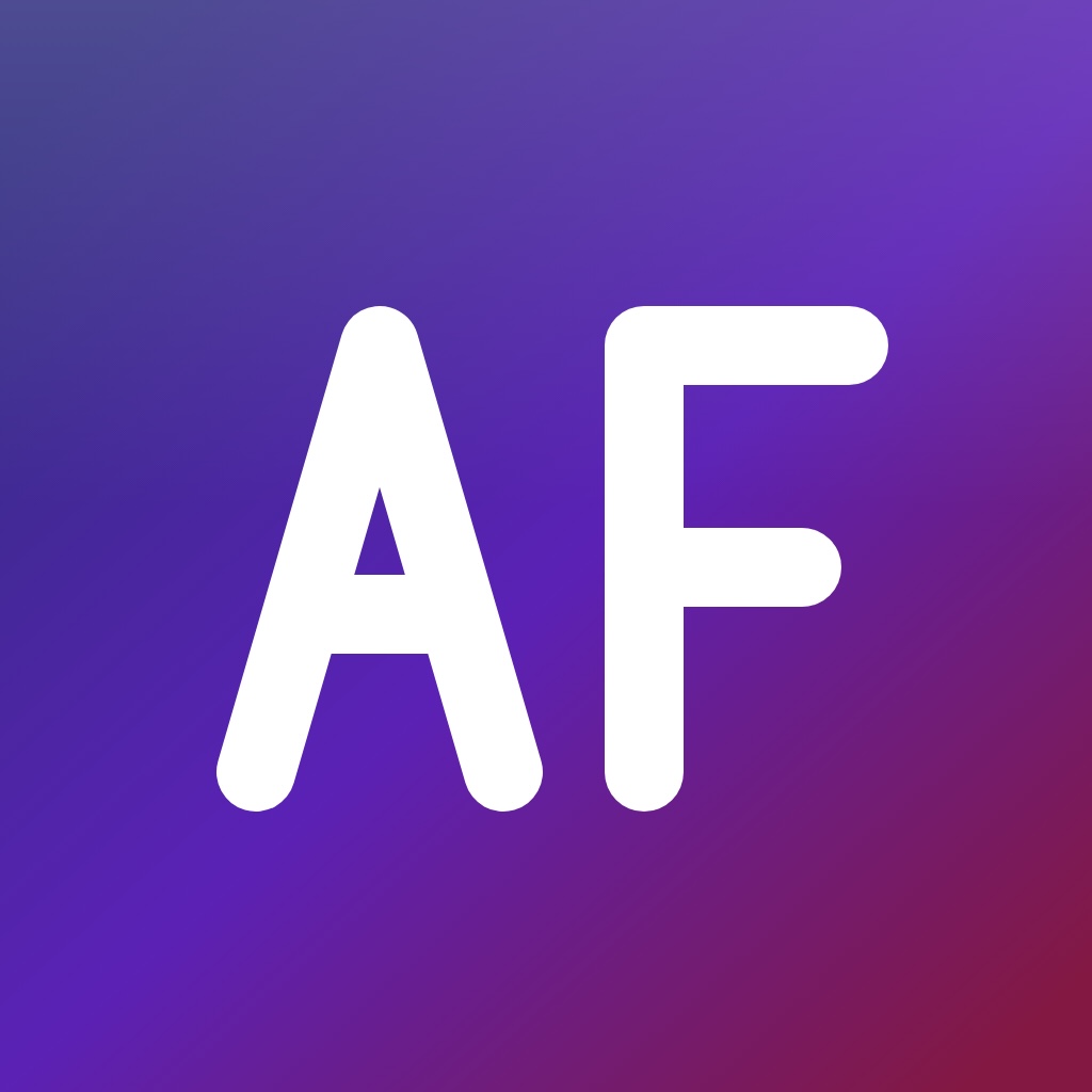 AgentFoundry